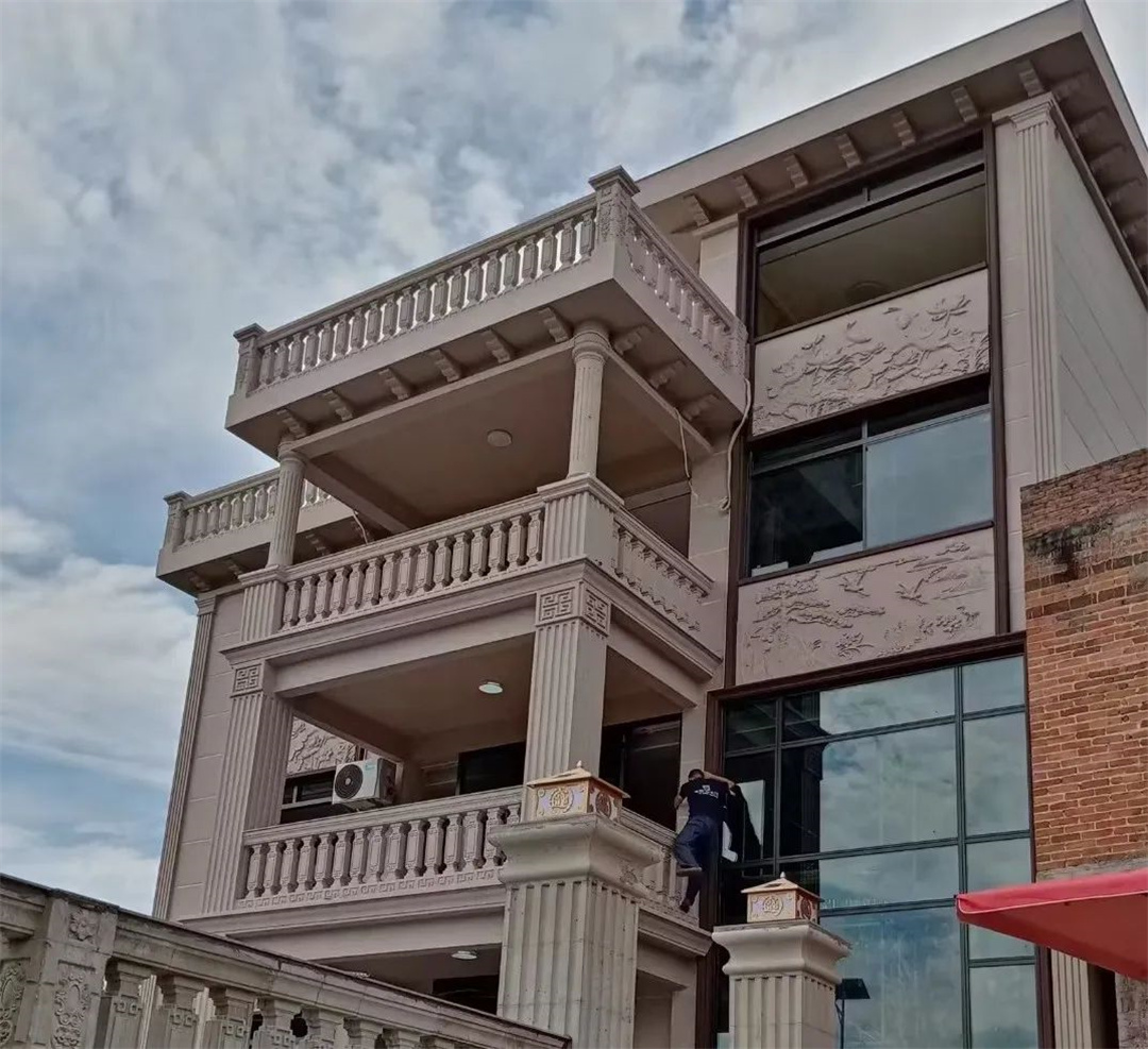 1718763776755314.jpg 4.jpg