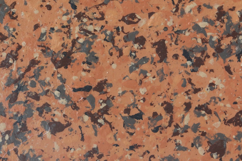 JYS5406(平面效果)