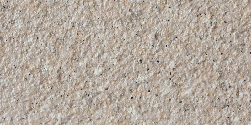 JYS5409(荔枝面效果)